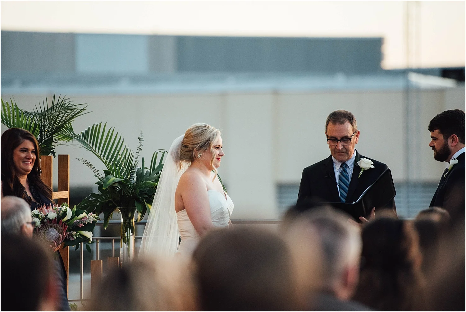Kayla + Wyatt-Messina's-at-the-Terminal-Wedding_Gabby Chapin_Print_0458_BLOG.jpg