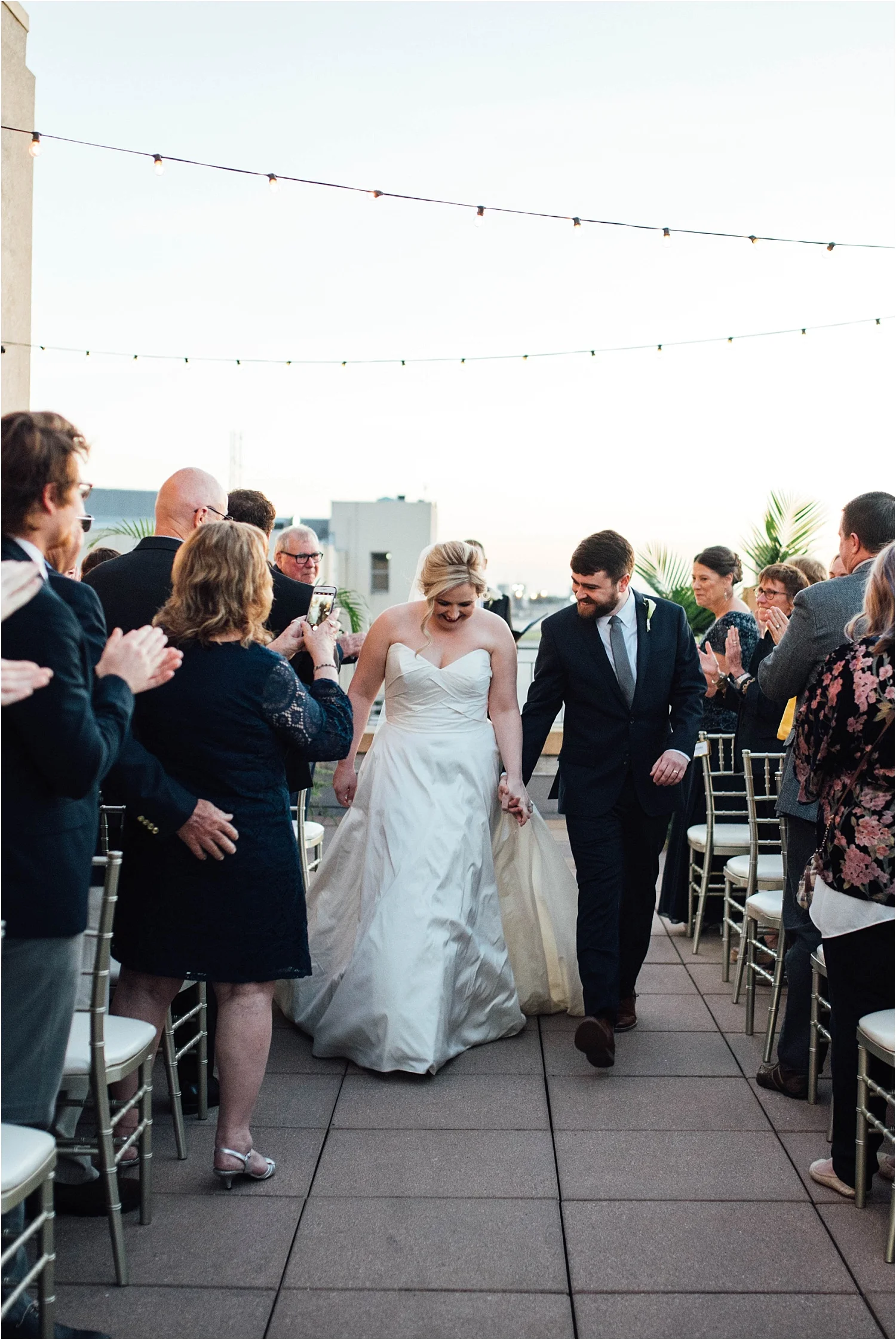Kayla + Wyatt-Messina's-at-the-Terminal-Wedding_Gabby Chapin_Print_0479_BLOG.jpg