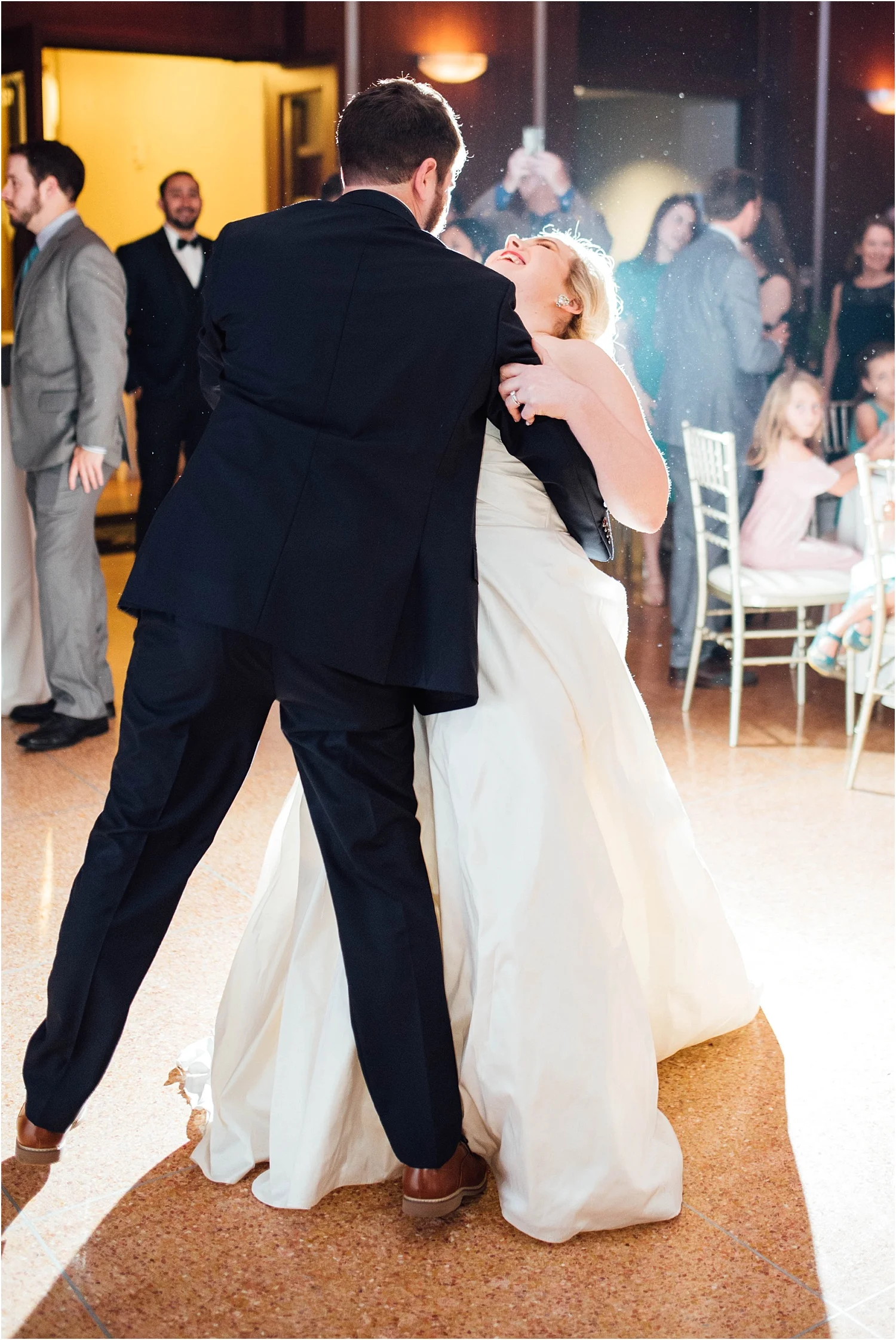 Kayla + Wyatt-Messina's-at-the-Terminal-Wedding_Gabby Chapin_Print_0509_BLOG.jpg