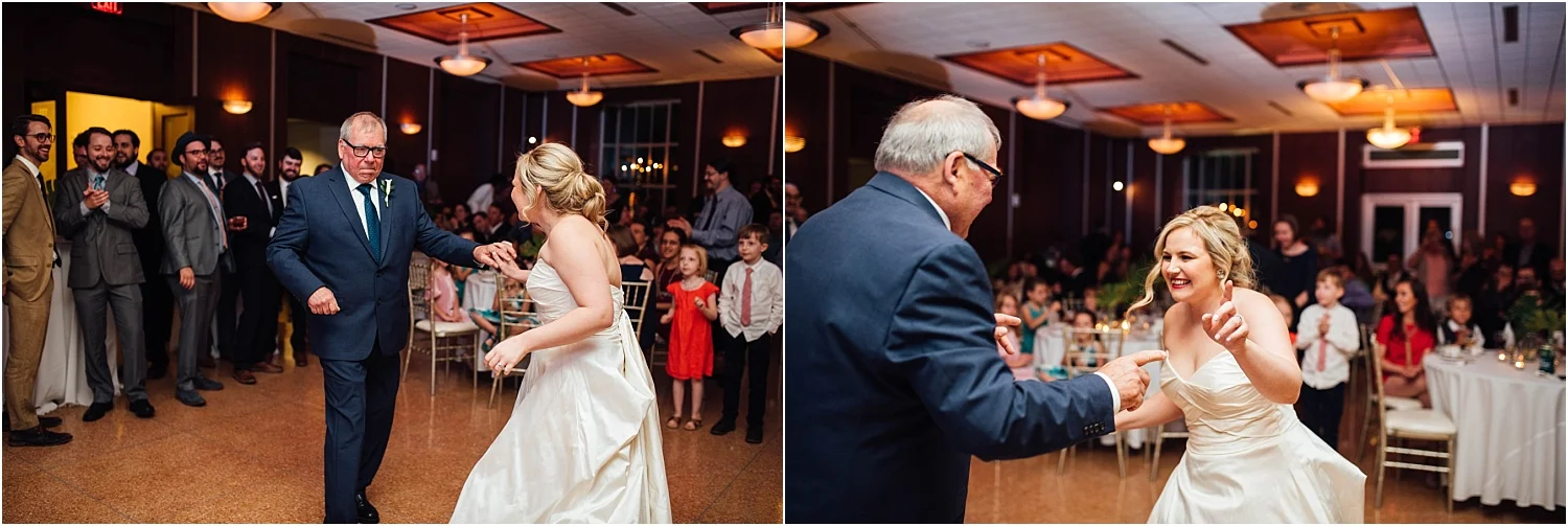 Kayla + Wyatt-Messina's-at-the-Terminal-Wedding_Gabby Chapin_Print_0523_BLOG.jpg