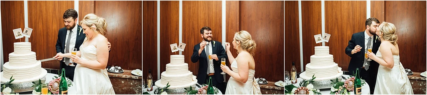 Kayla + Wyatt-Messina's-at-the-Terminal-Wedding_Gabby Chapin_Print_0630_BLOG.jpg