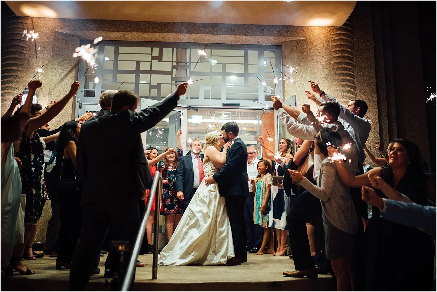 Kayla + Wyatt-Messina's-at-the-Terminal-Wedding_Gabby Chapin_Print_0703_BLOG.jpg