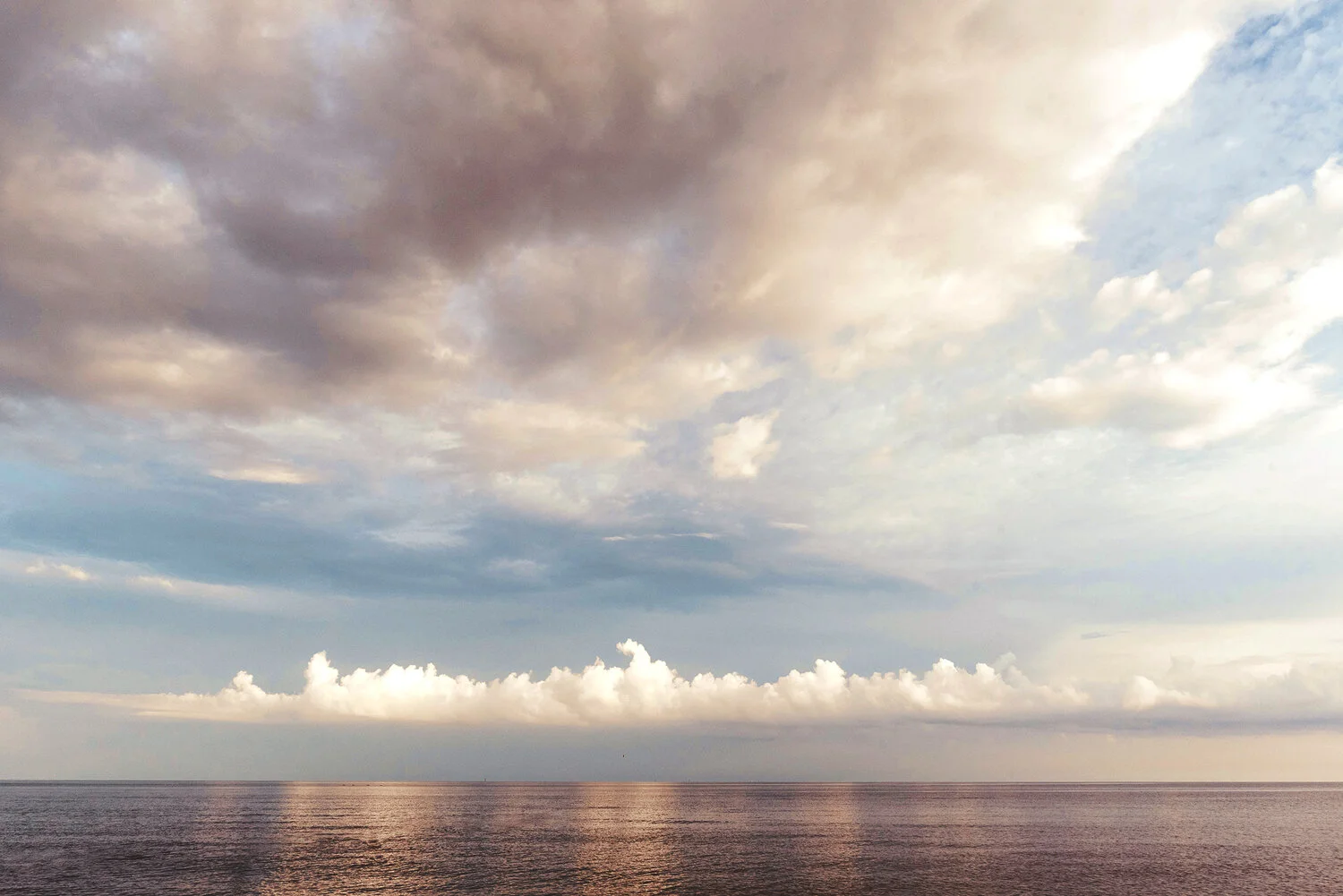 September Sunset on the Gulf_WEB.jpg