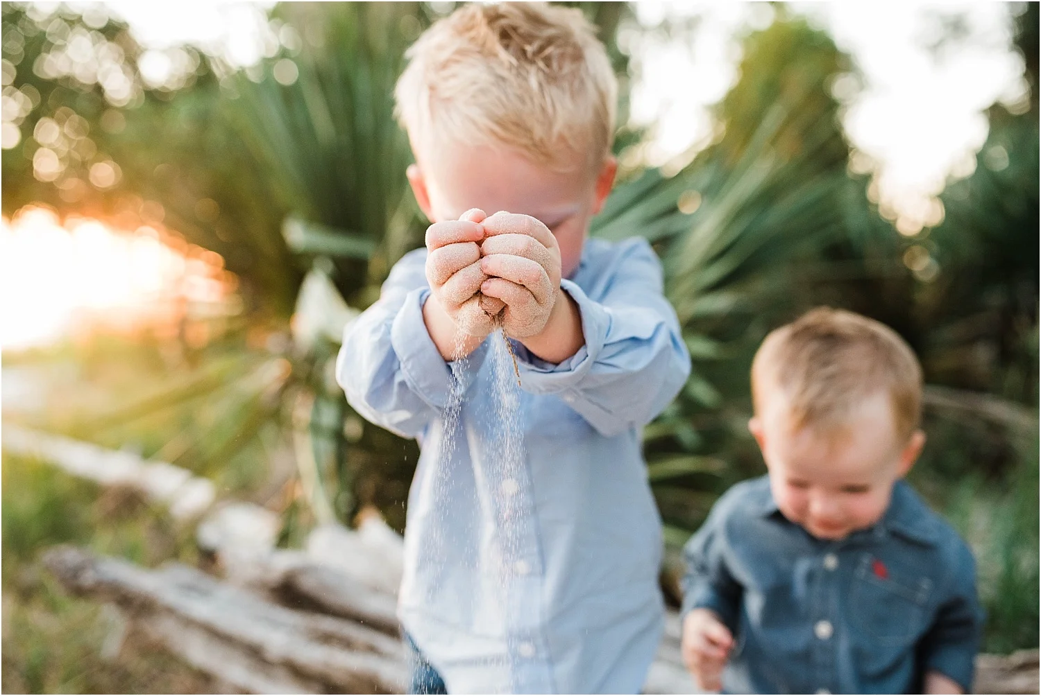 Smalley Family Fall 2019-Fountainbleau-State-Park-Family-Photos_Gabby Chapin Photography_0115_BLOG.jpg