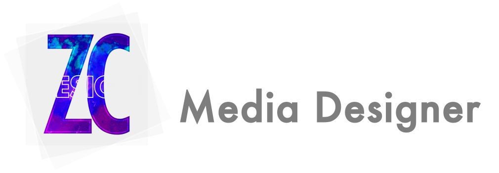 Zoey Crow