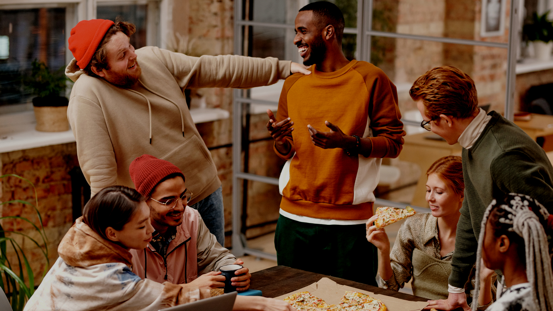 Community Groups-2.png