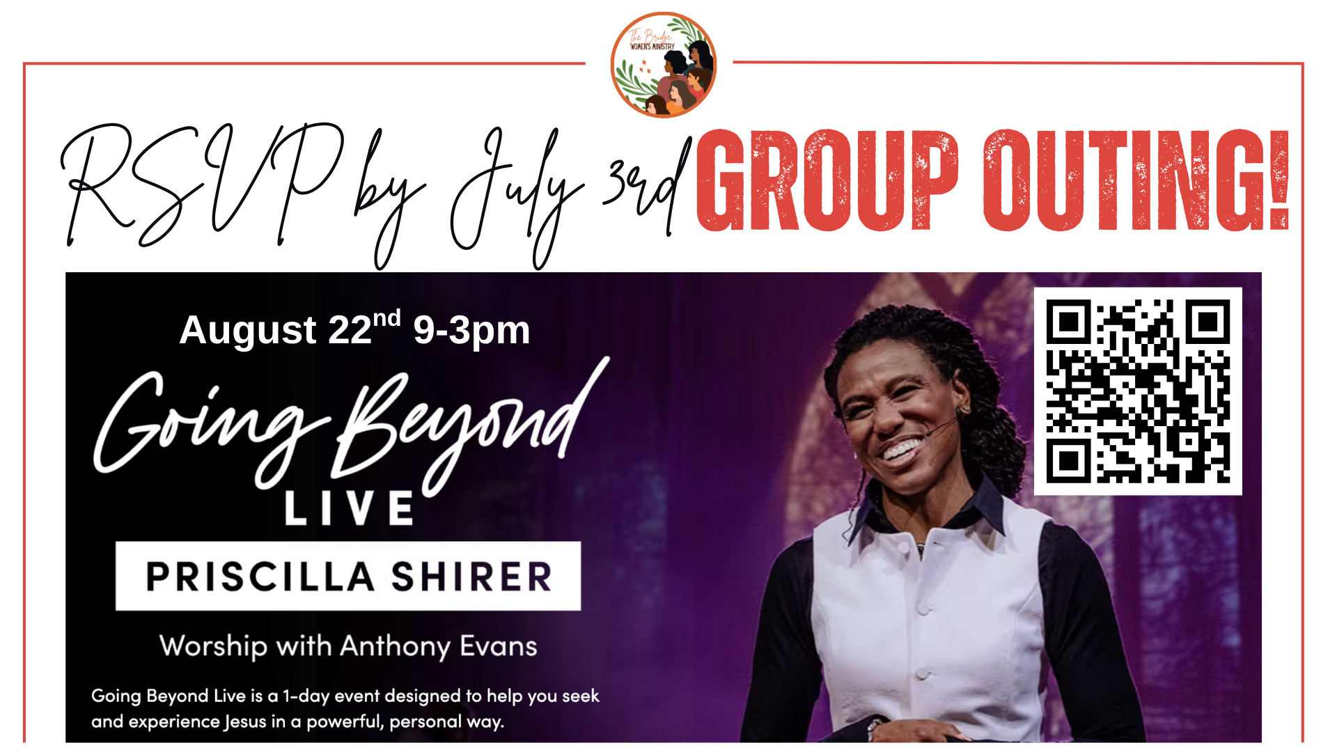 PriscillaShirer.png