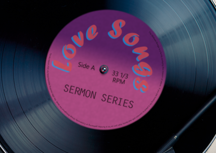 Love Songs: Must Add To Playlist