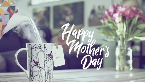 The Fixer Gets Fixed