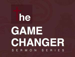 The Game Changer: Peek Into The Kingdom