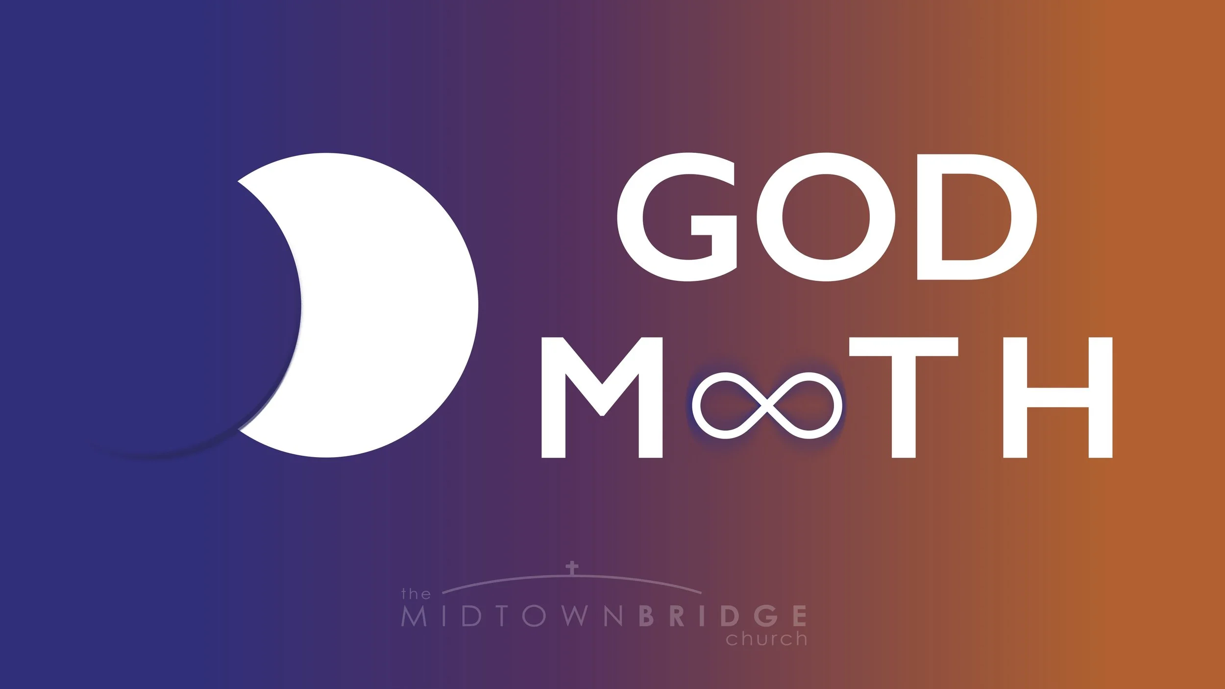 God Math: Money