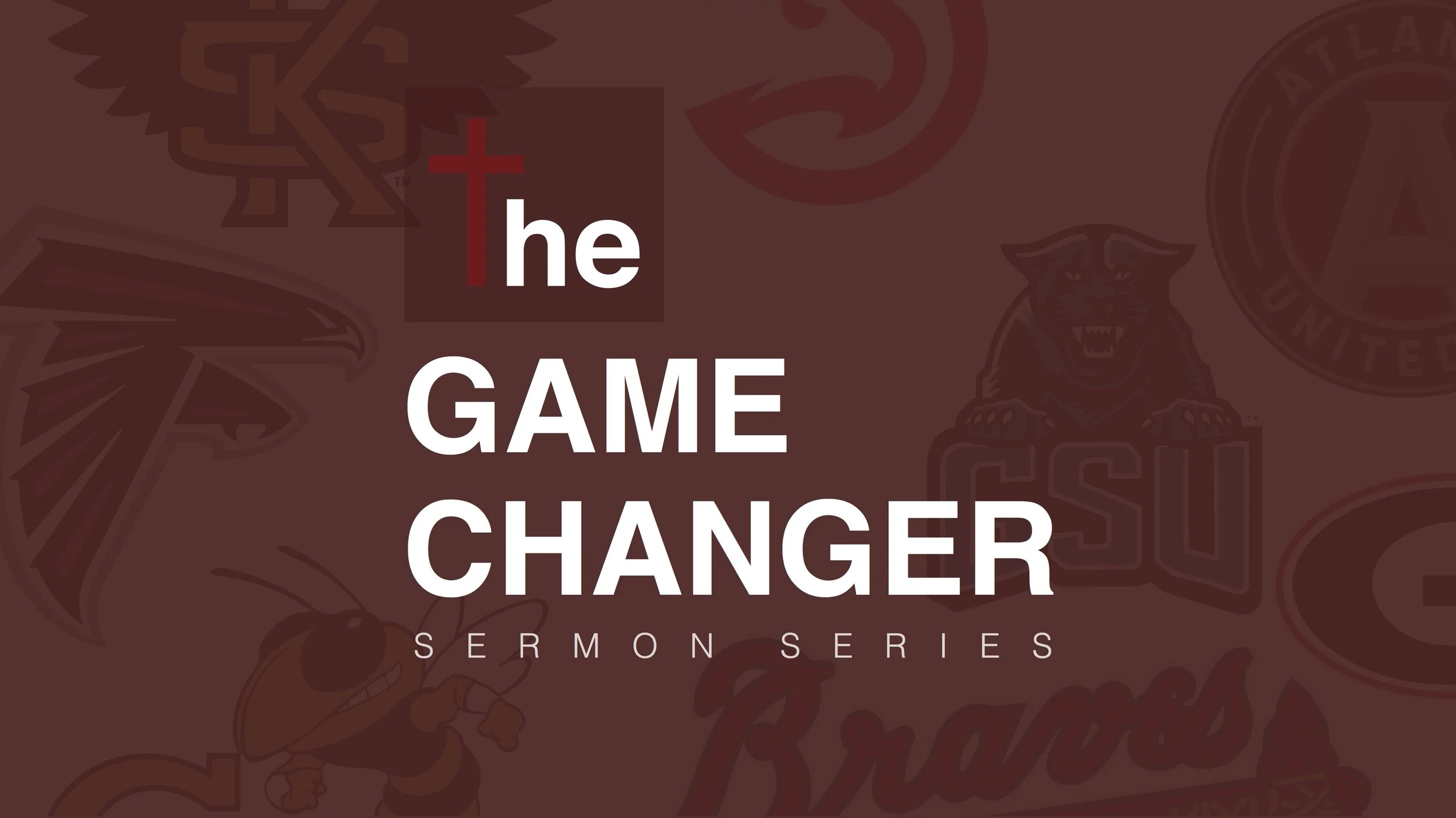 The Game Changer: Truth and Dare