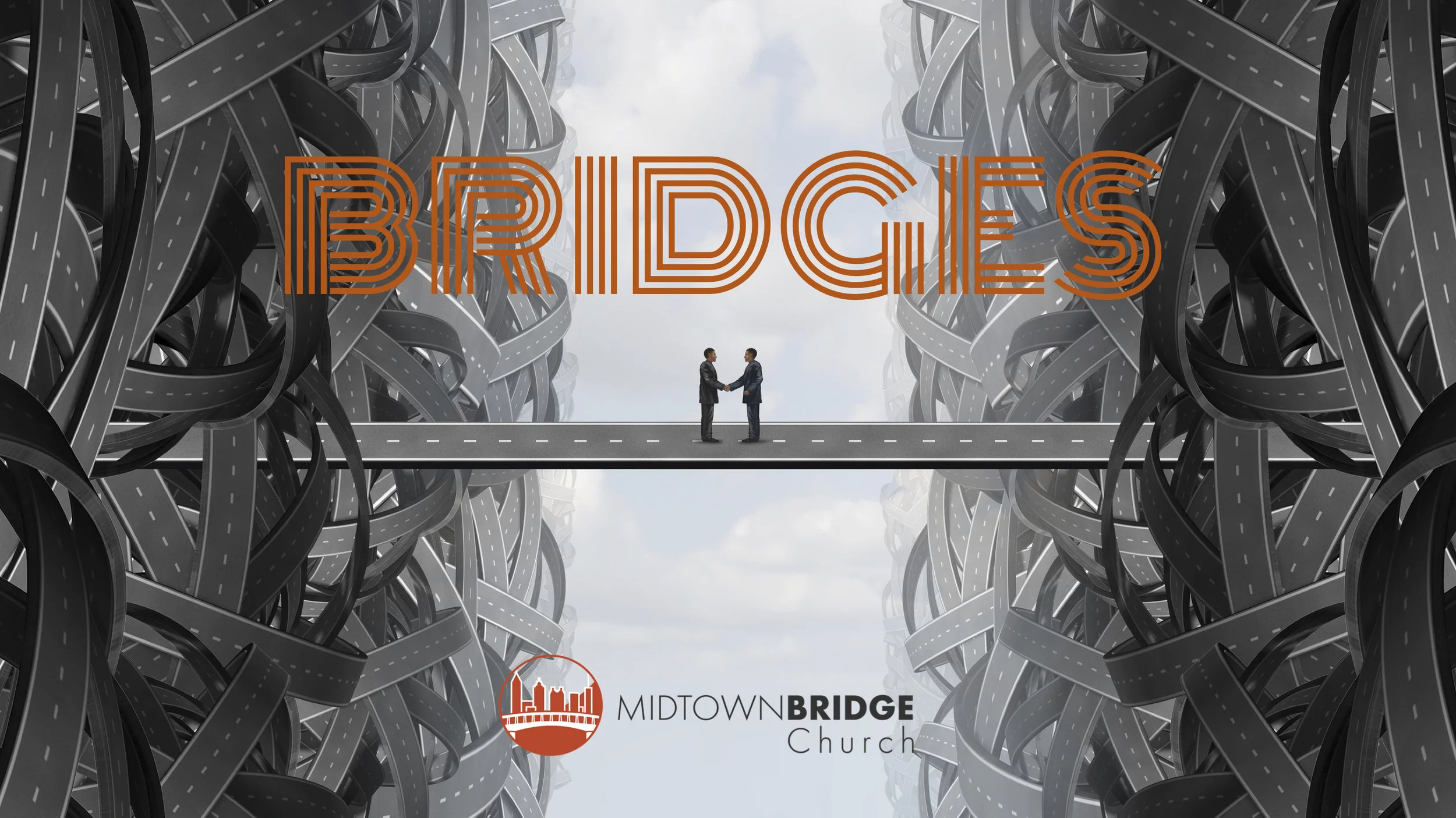Bridges: Provoked
