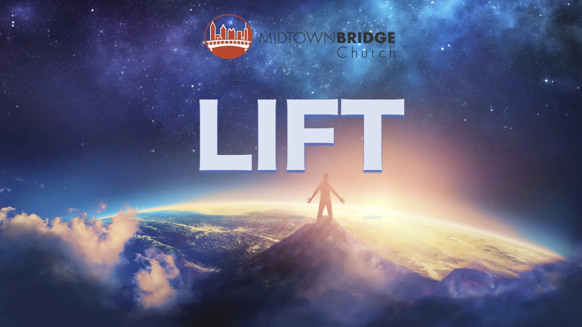 Lift: The Cost of Gospel Partnership