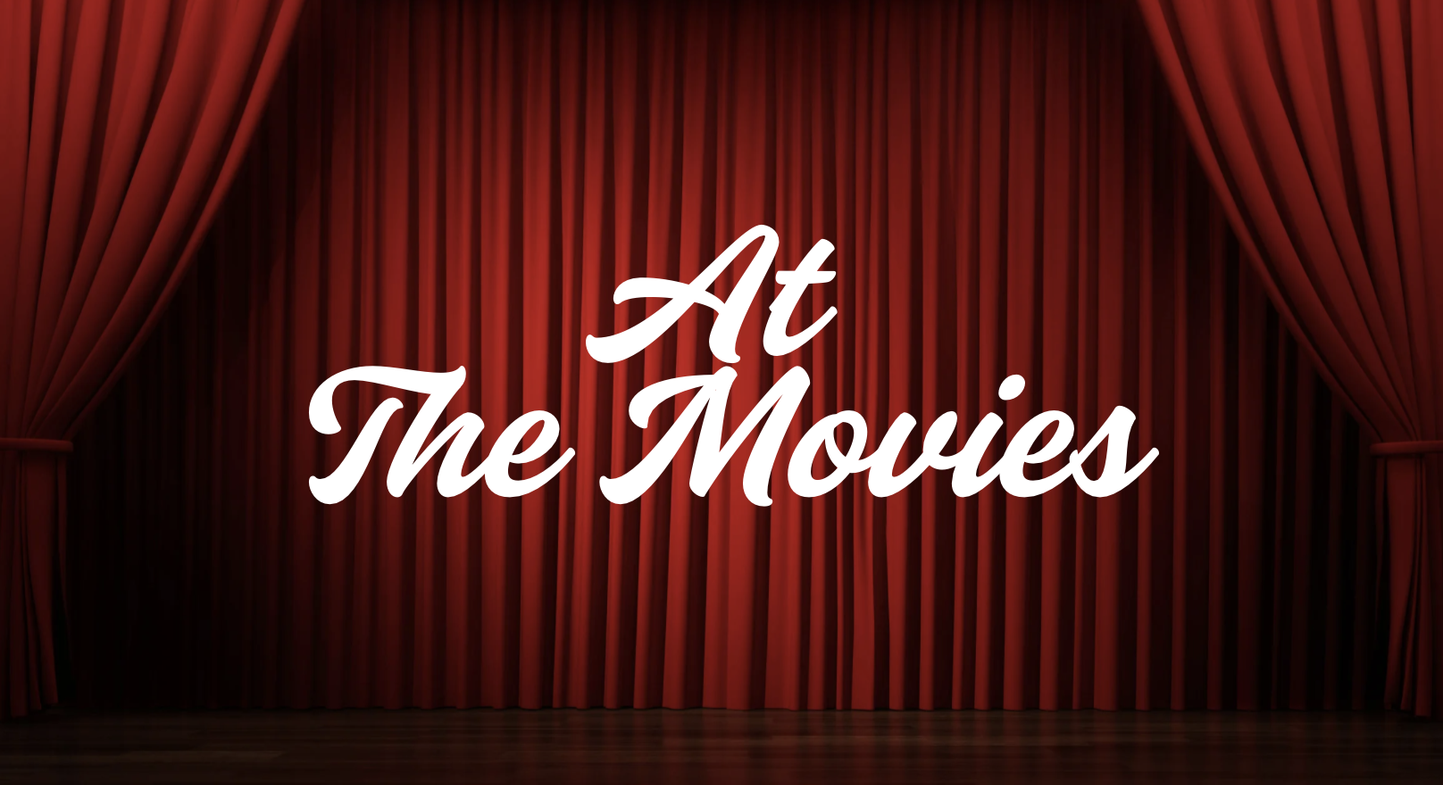 At The Movies: When Life Gets Messy Inside &amp; Out