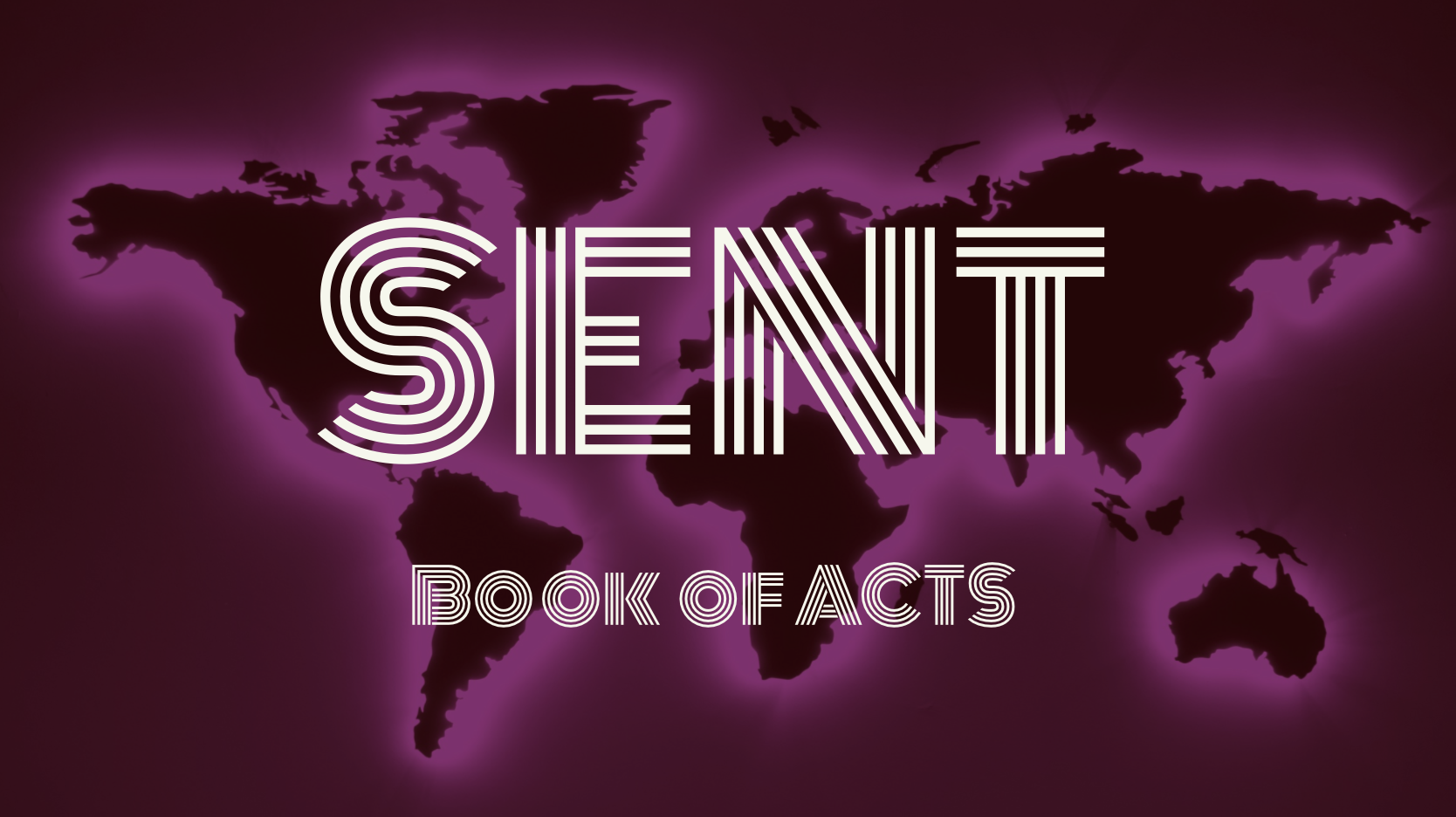 Sent:  IF
