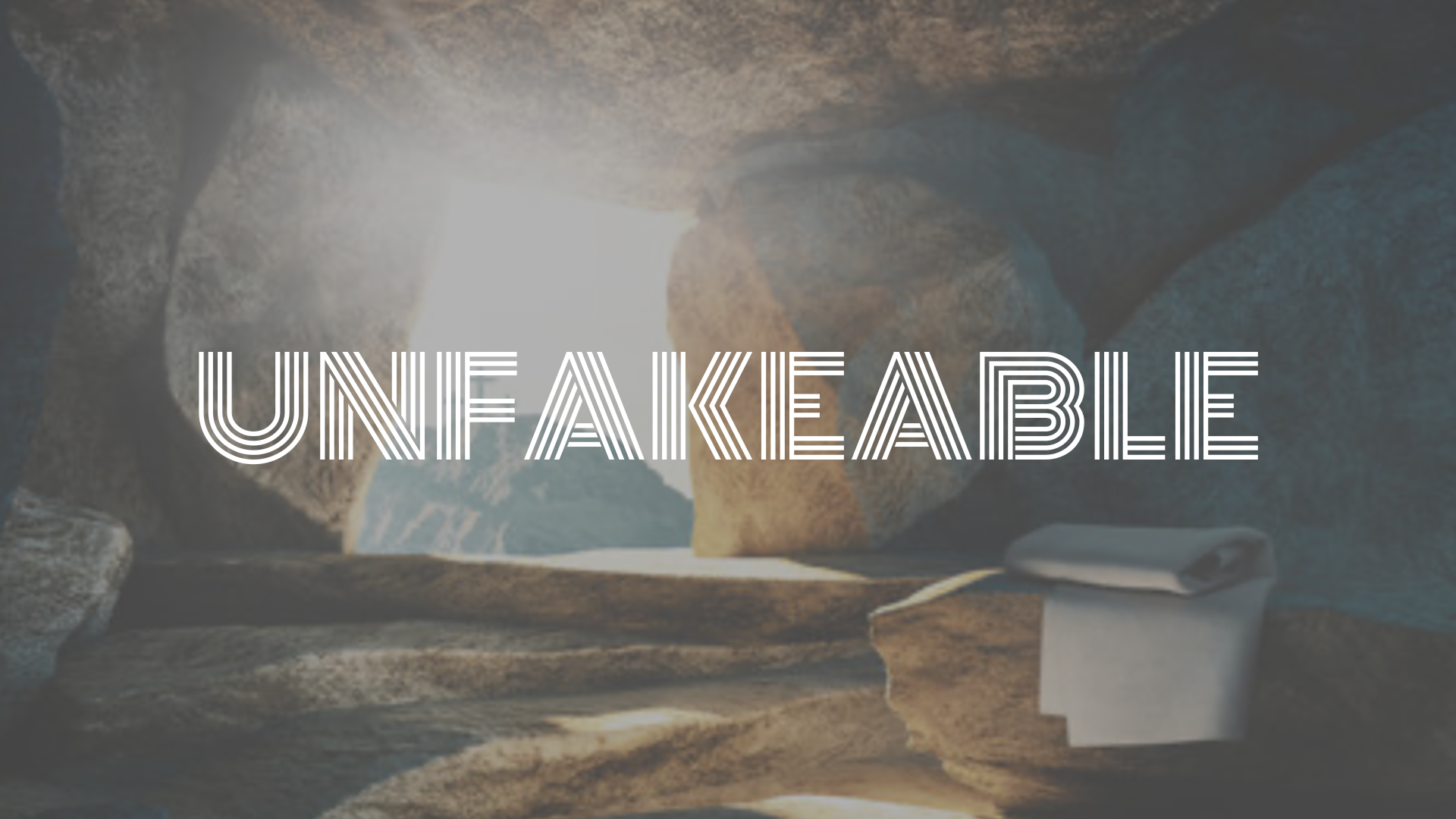 Sermon Graphics-33.png