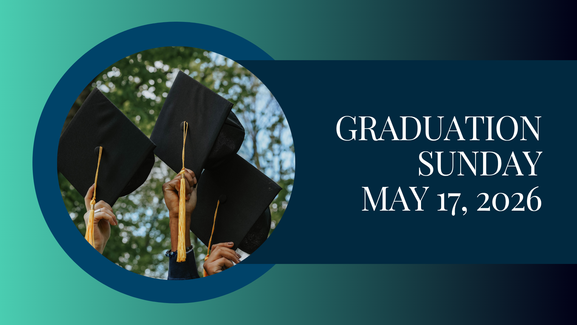 Graduation SUNDAY.png