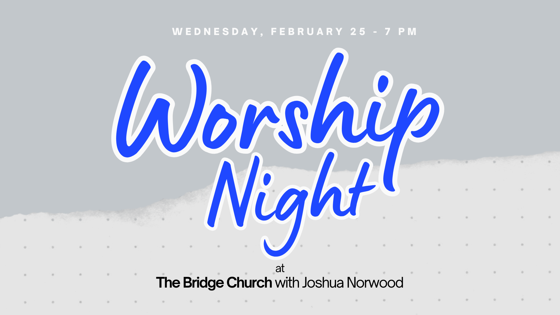 Worship Night.png