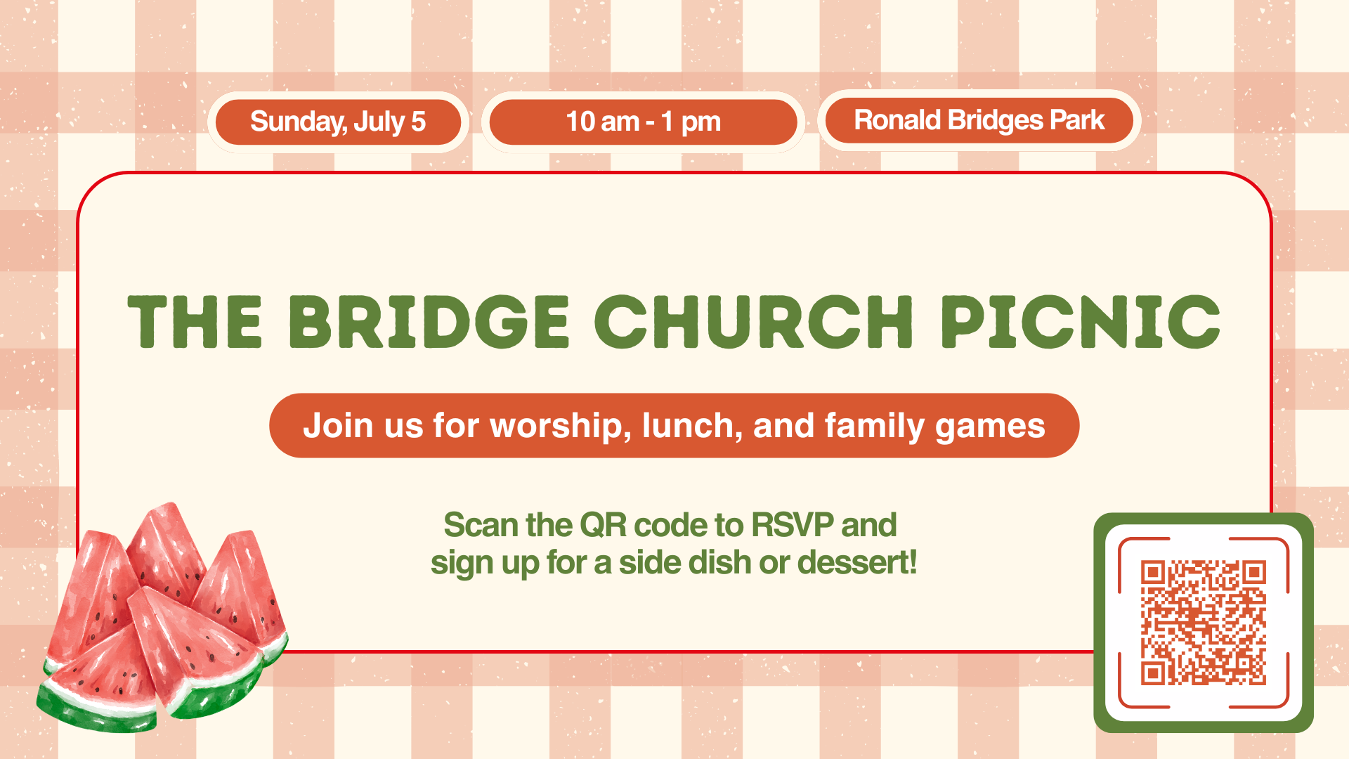 Church Picnic.png