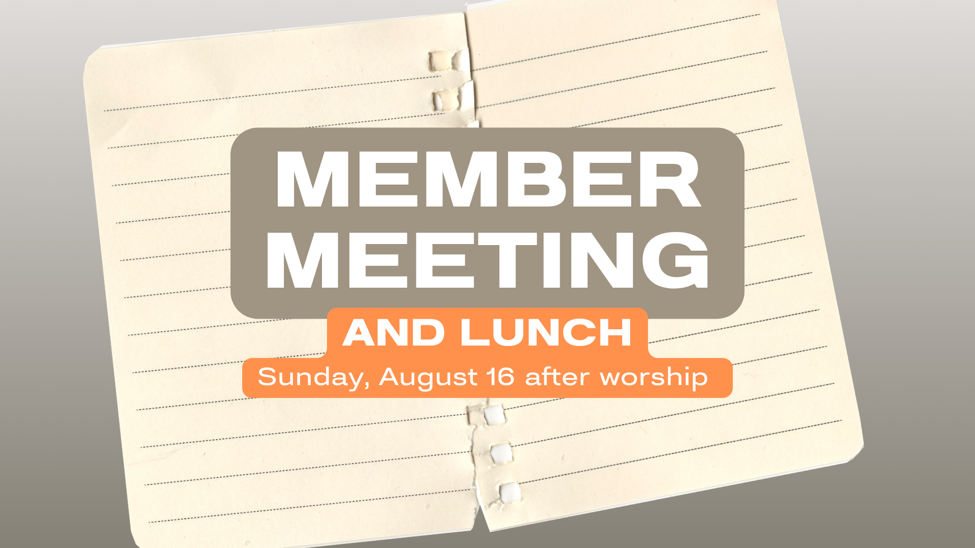 Member Meeting-11.png