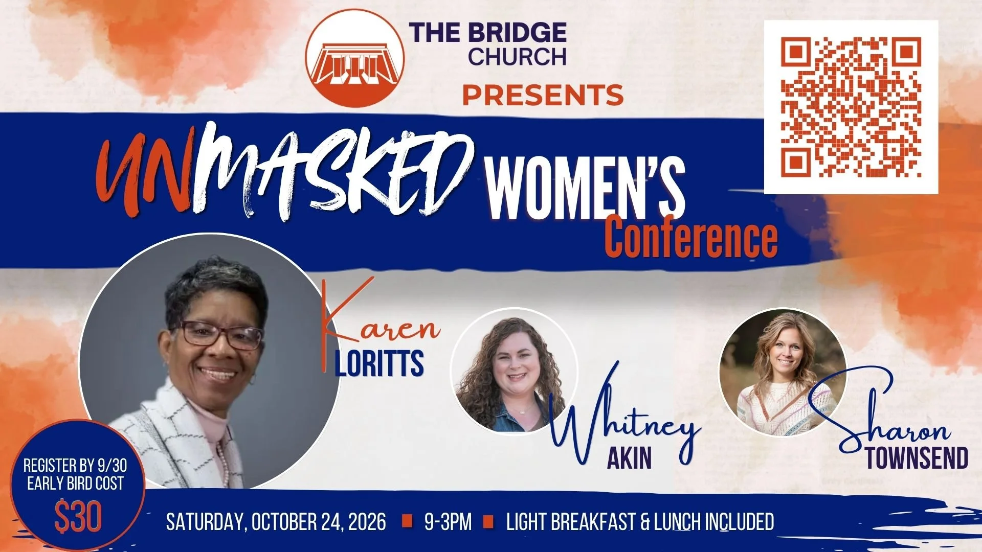 TBC WomensConference.jpg