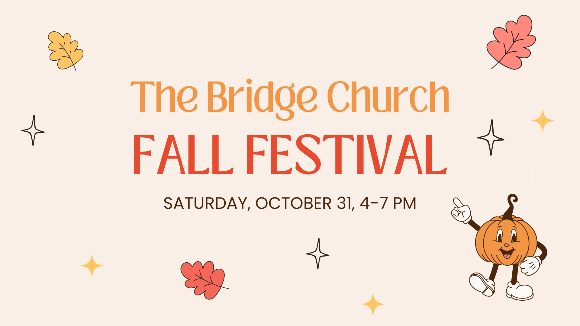 Fall Festival-2.png