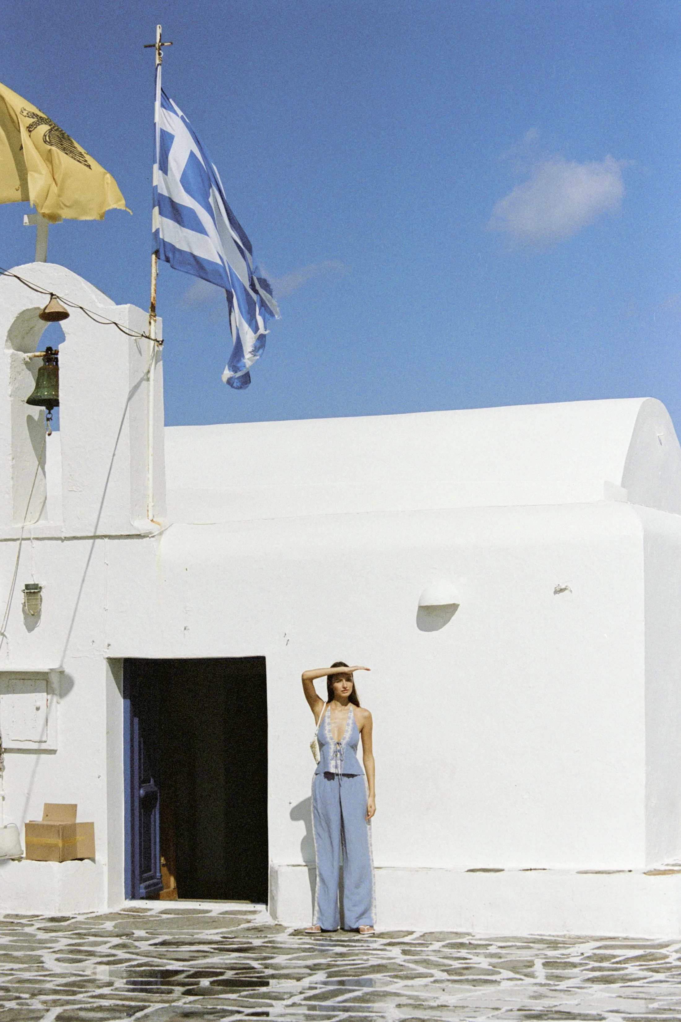 LSPACE_greece_marinaneal_792.jpg