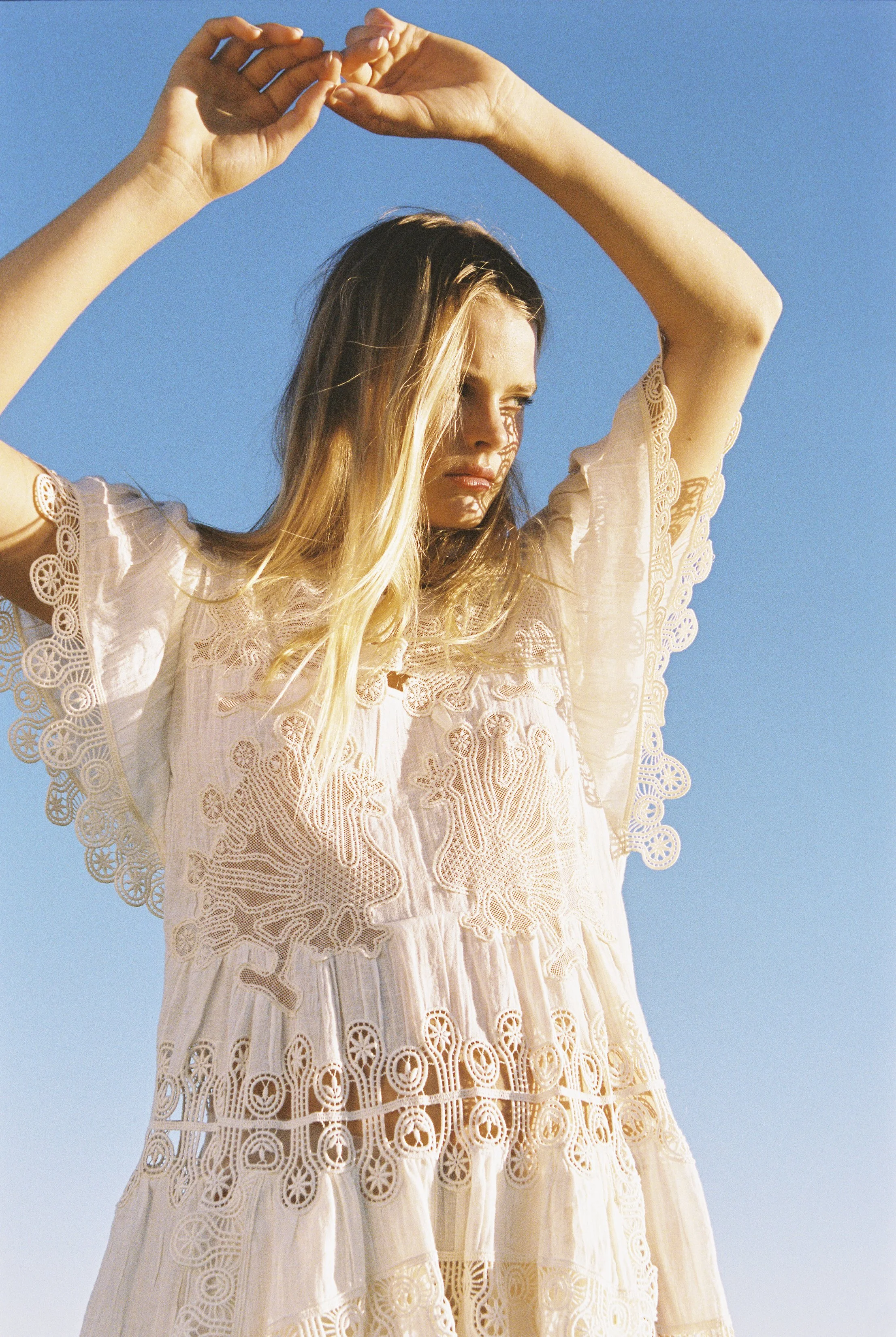 ZoeBlume_MarinaNeal-95.jpg
