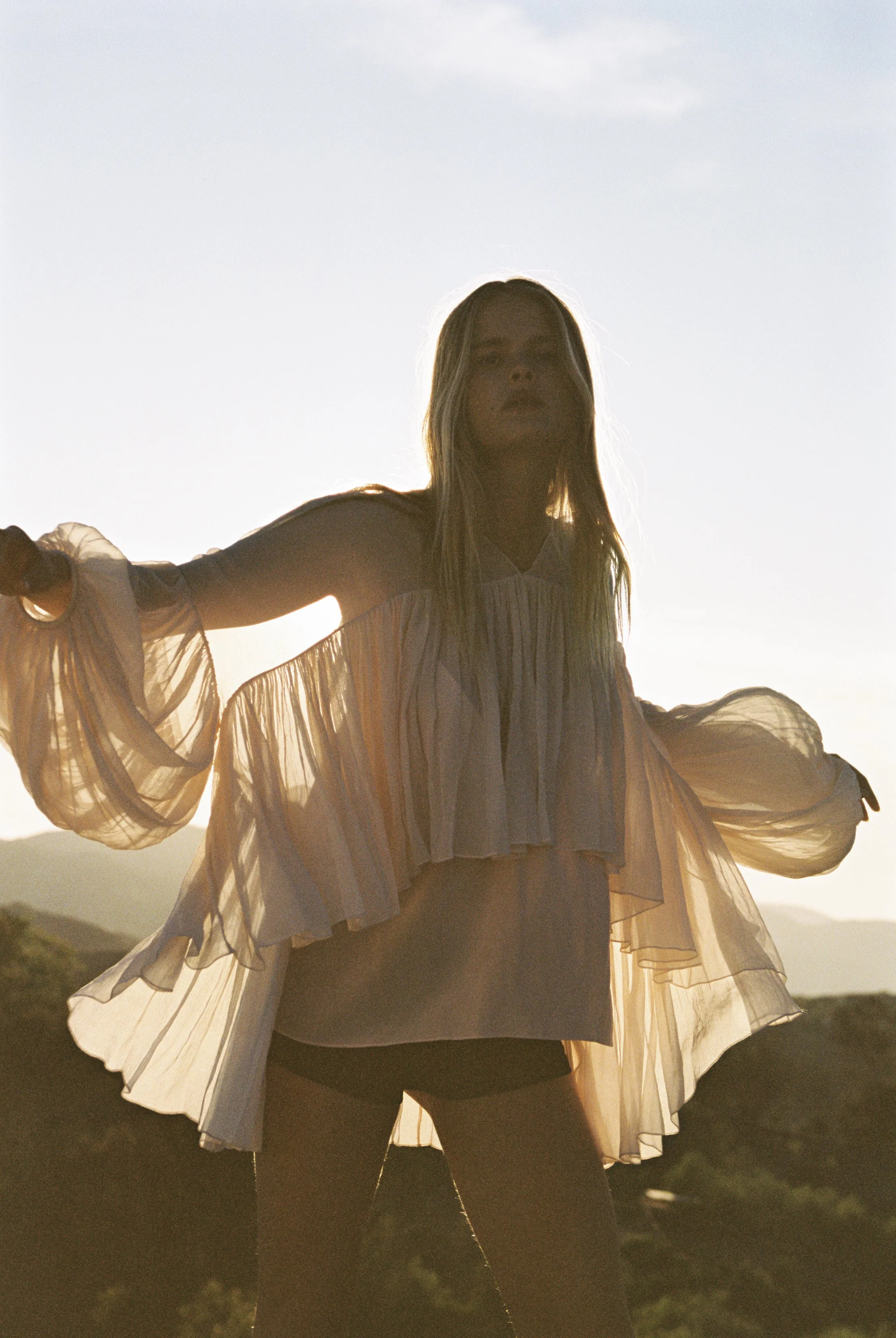 ZoeBlume_MarinaNeal-12.jpg