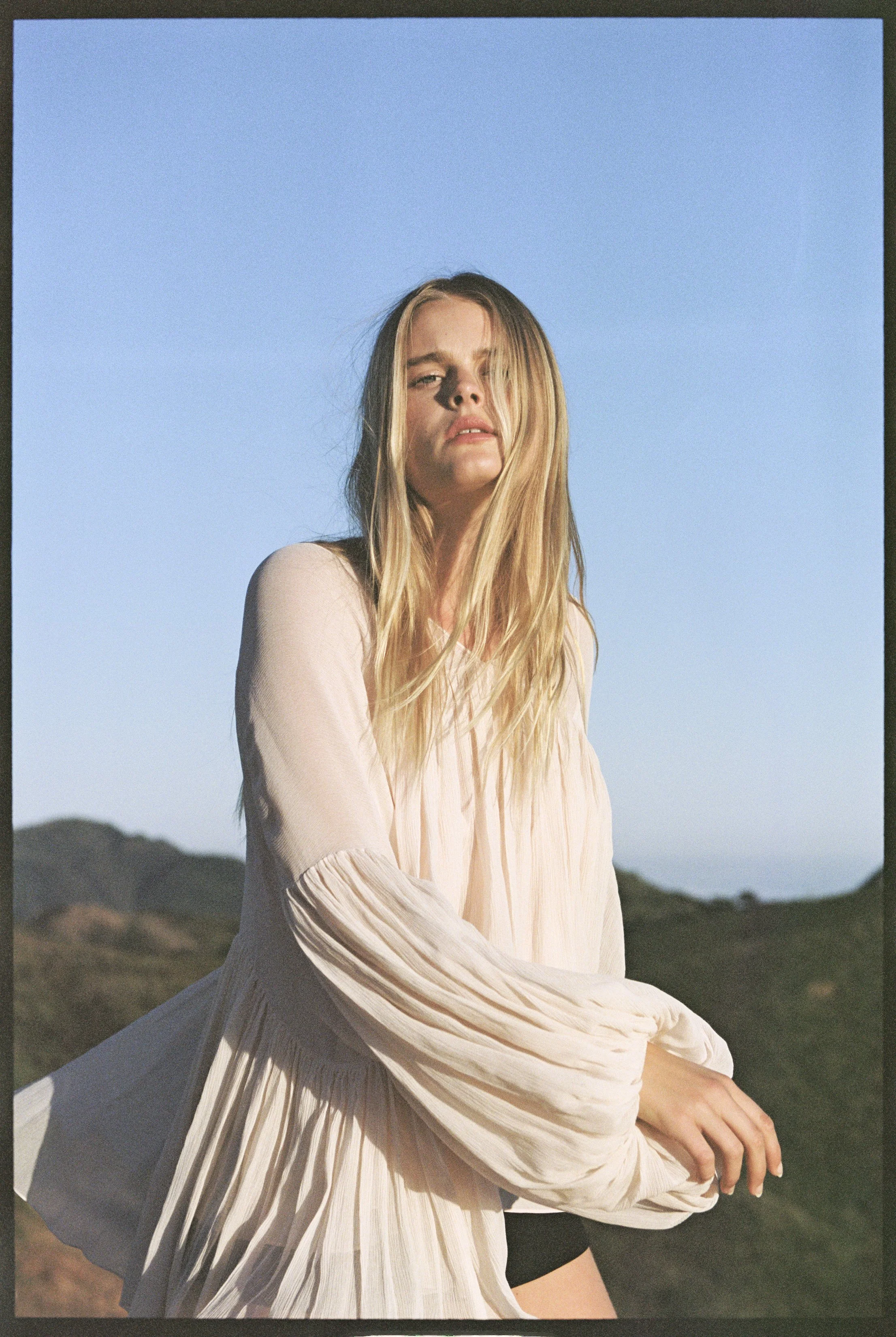 ZoeBlume_MarinaNeal-6.jpg