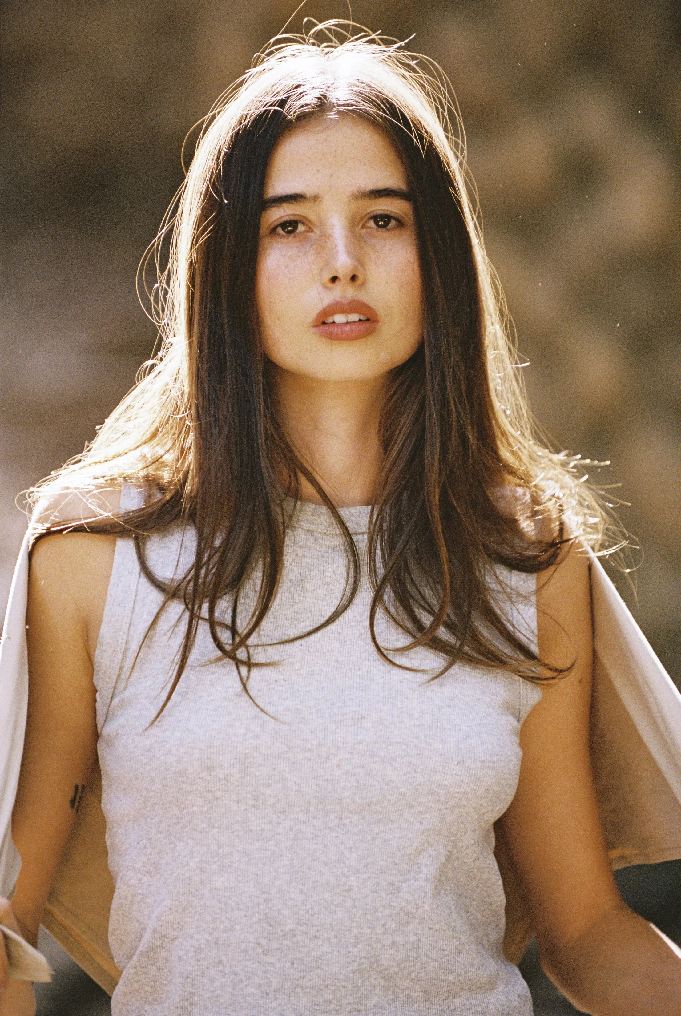 EmiliaMerkell_MarinaNeal-59 (1).jpg