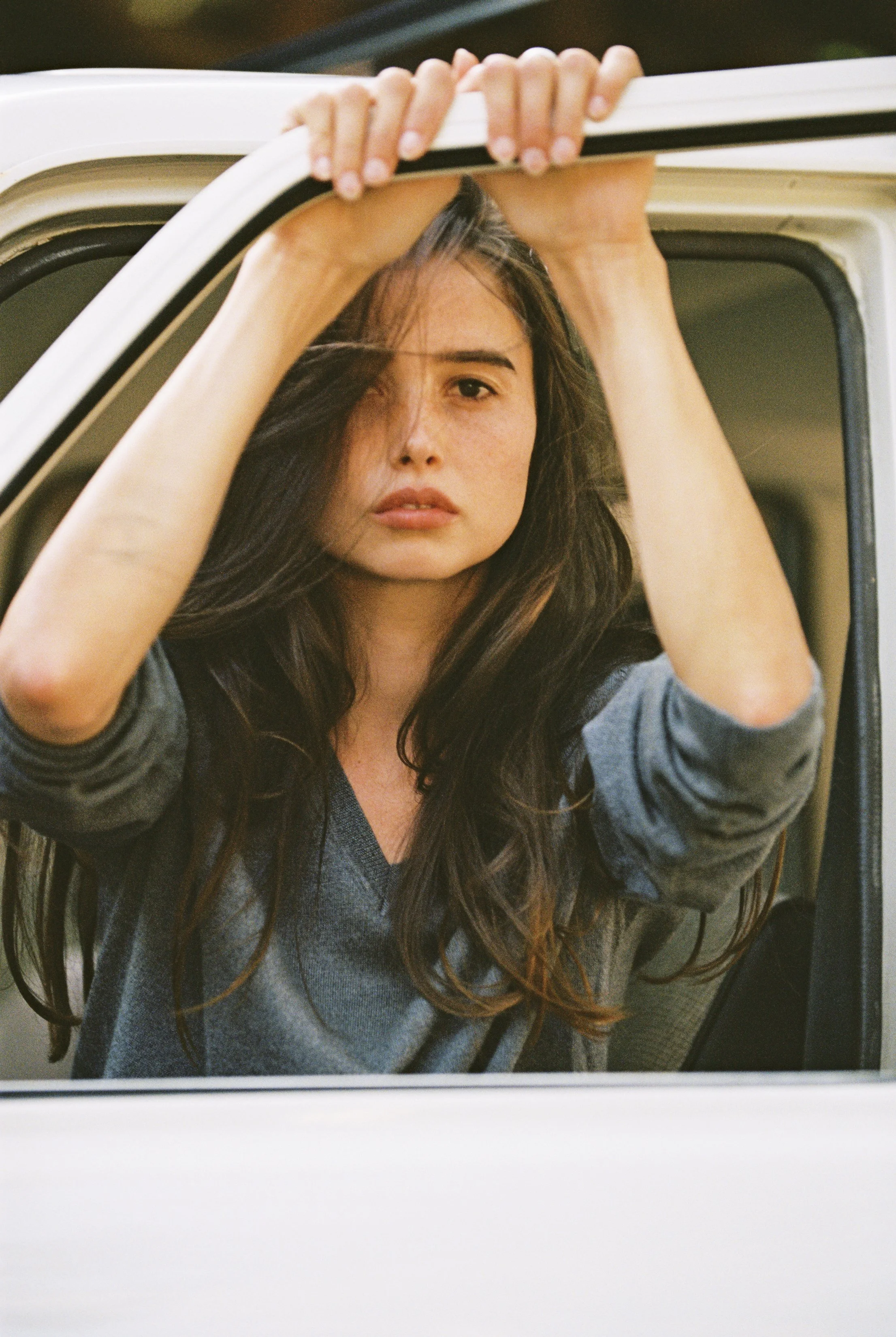 EmiliaMerkell_MarinaNeal-28 (1).jpg