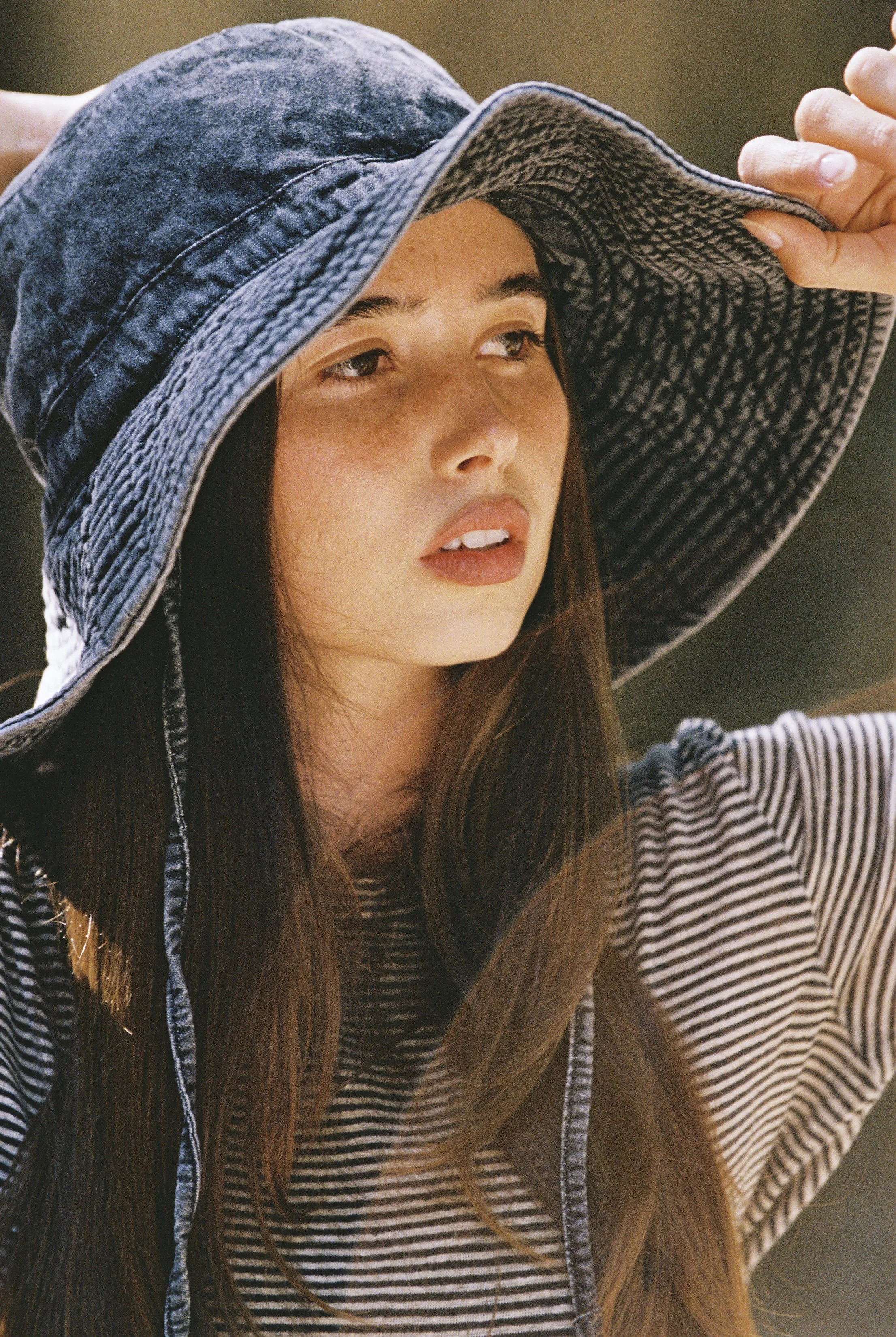 EmiliaMerkell_MarinaNeal-43 (1).jpg