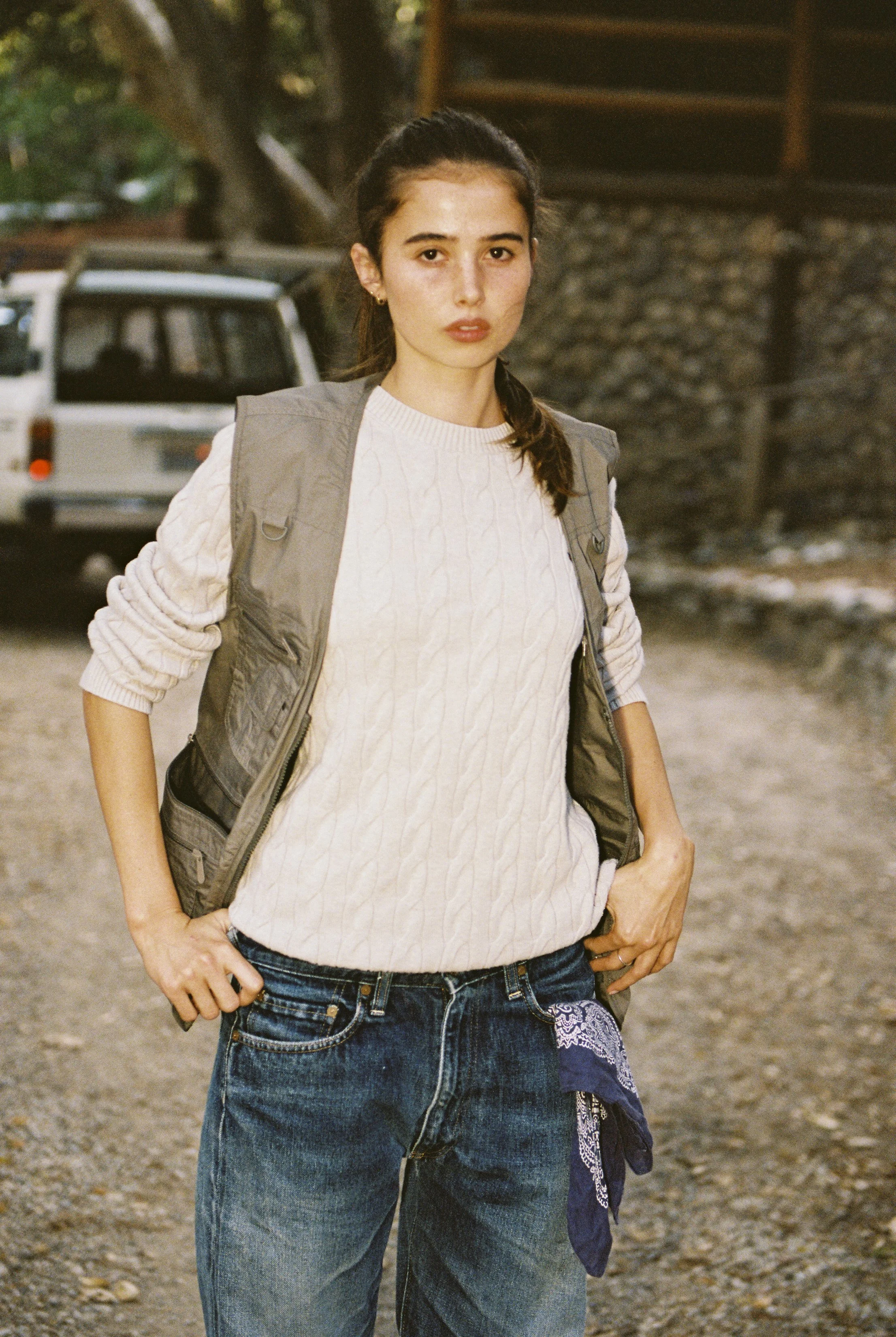 EmiliaMerkell_MarinaNeal-132 (1).jpg