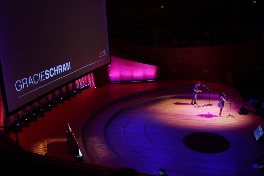 TEDx KC -2.jpg