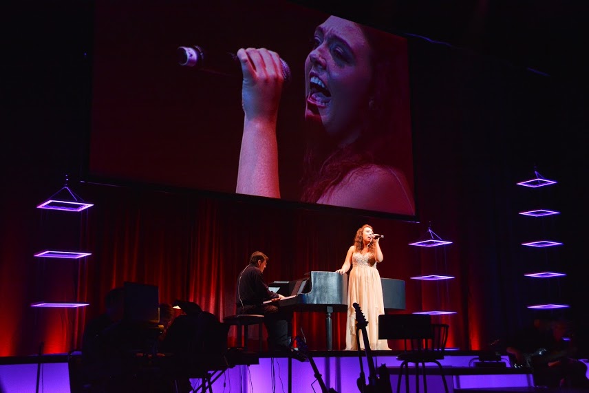 KC Superstar 2013 - 2.JPG