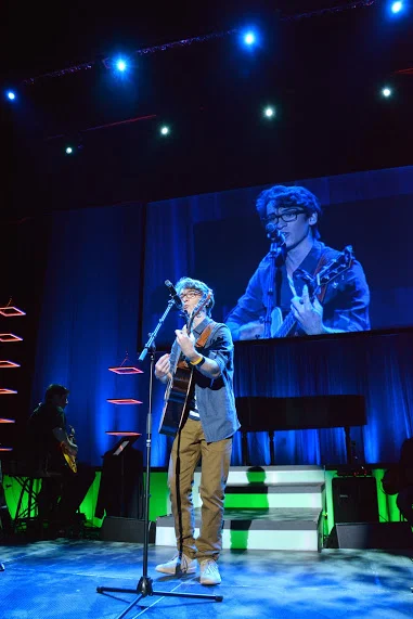 KC Superstar 2013 -3.JPG