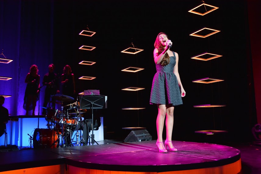 KC Superstar 2013-4.JPG