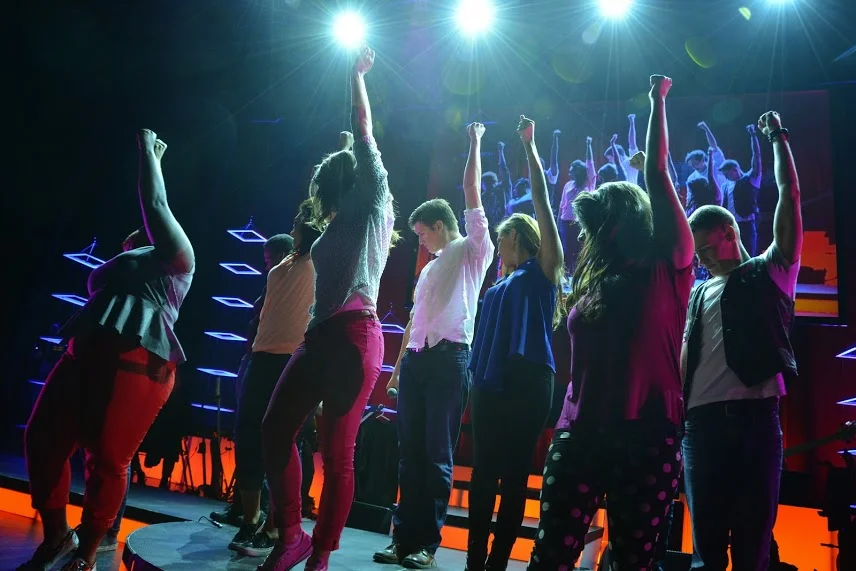 KC Superstar 2013-5.JPG