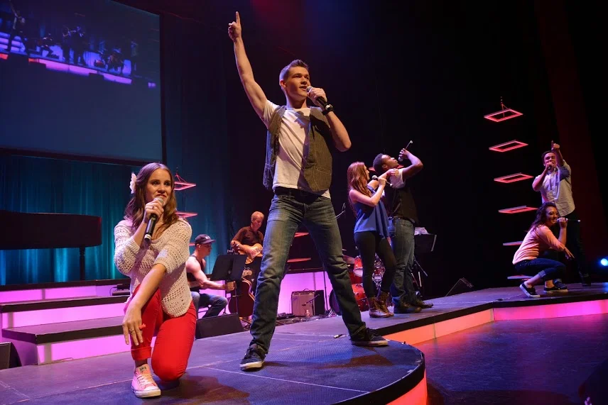 KC Superstar 2013-6.JPG