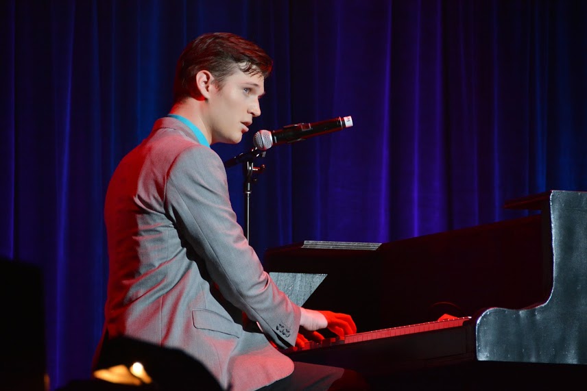 KC Superstar 2013.JPG