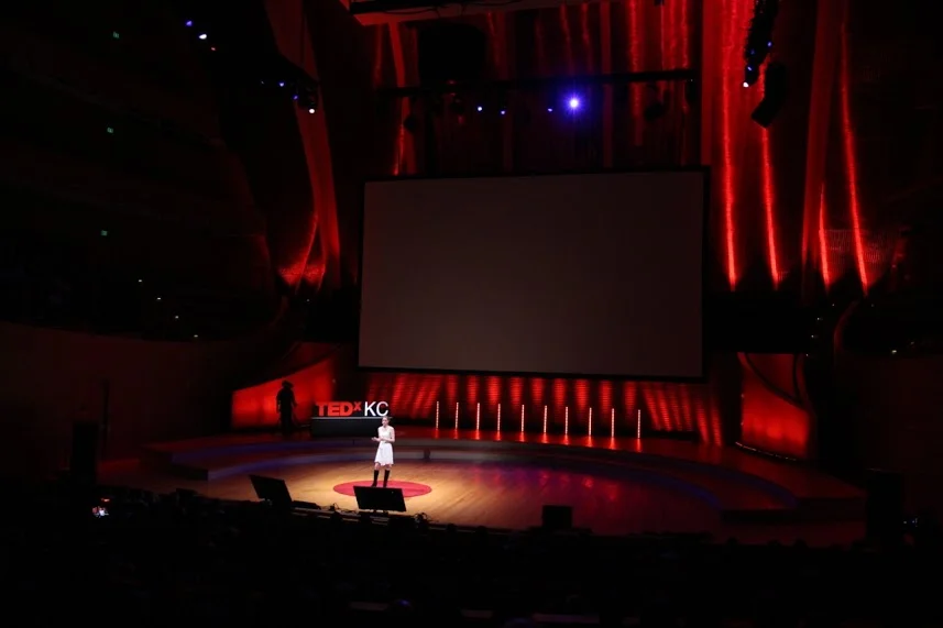 TEDx KC - 1.jpg