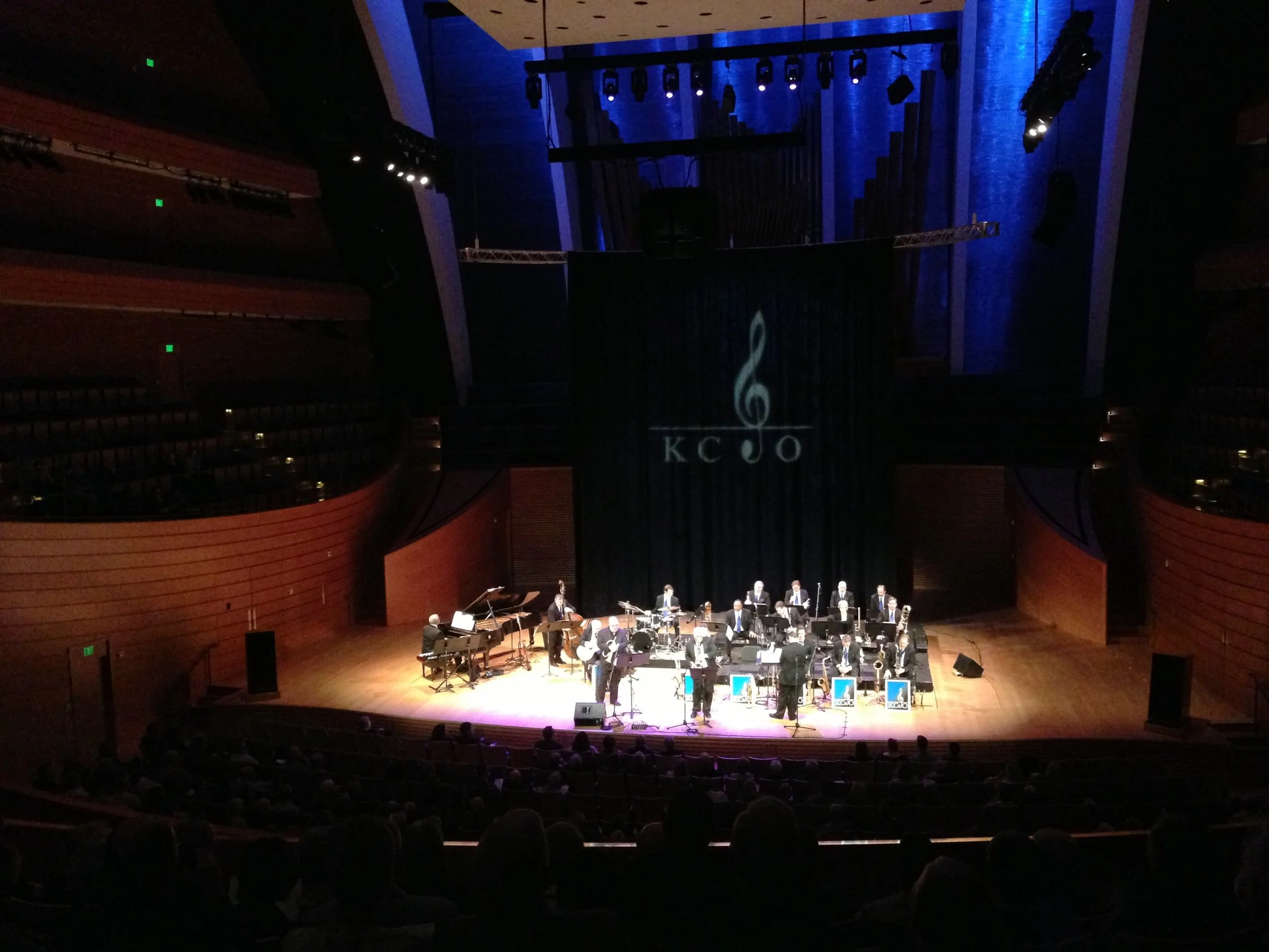 2013-03-15 21.57.20.jpg