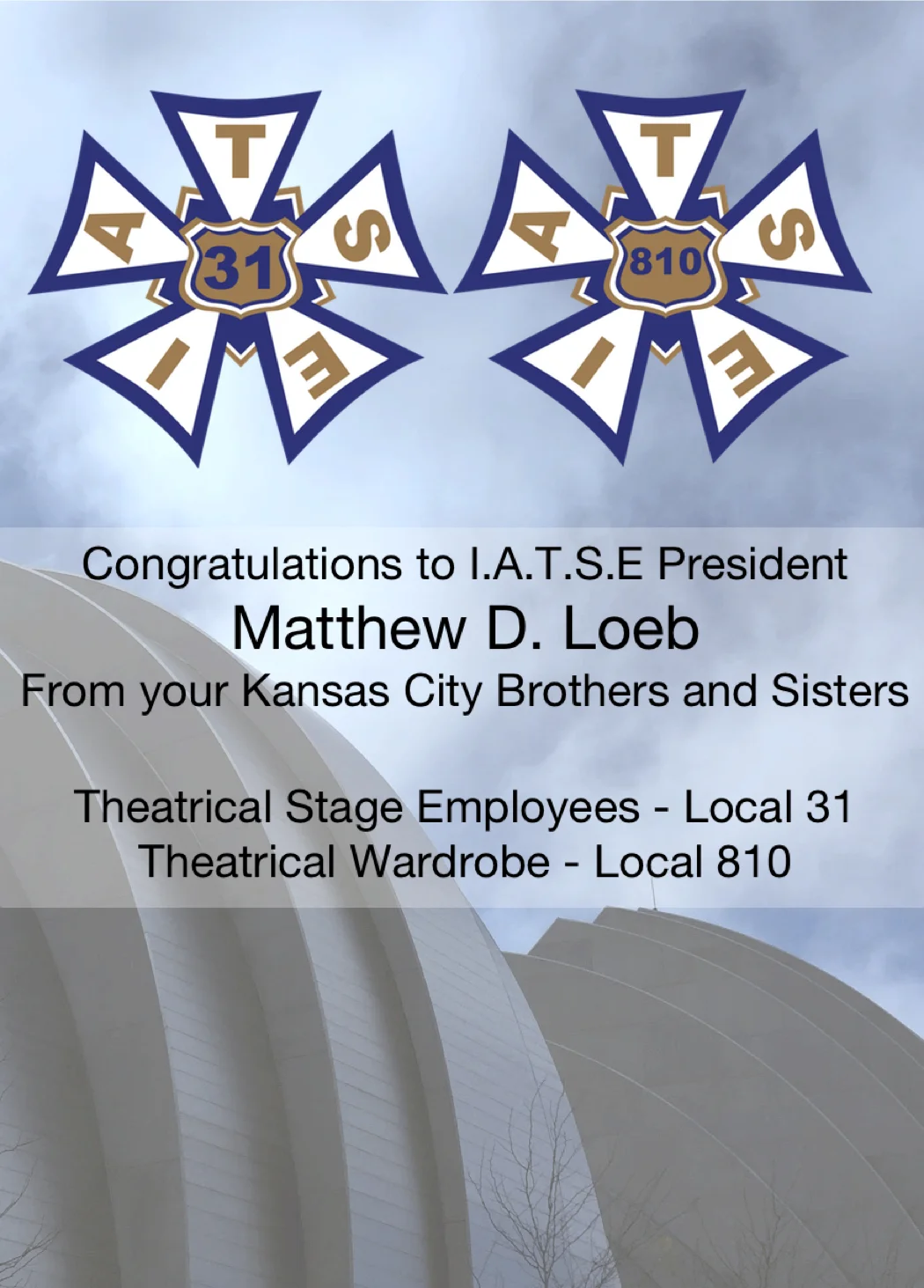 Local 31 ADG Awards Journal Matthew Loeb.jpg