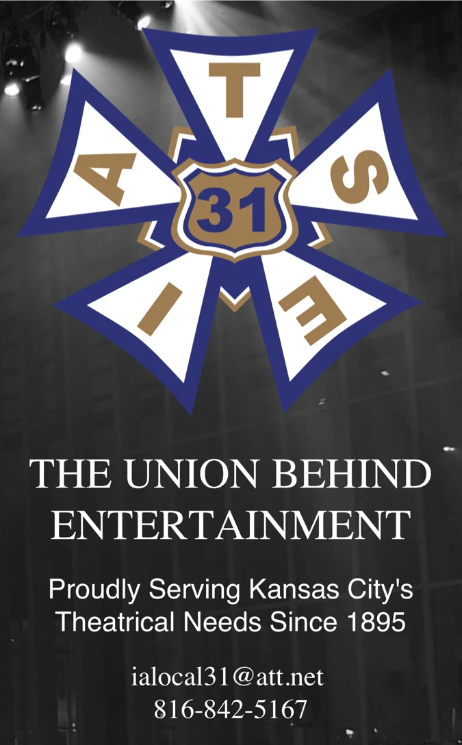 IATSE Ad - KC Rep and Lyric.jpg