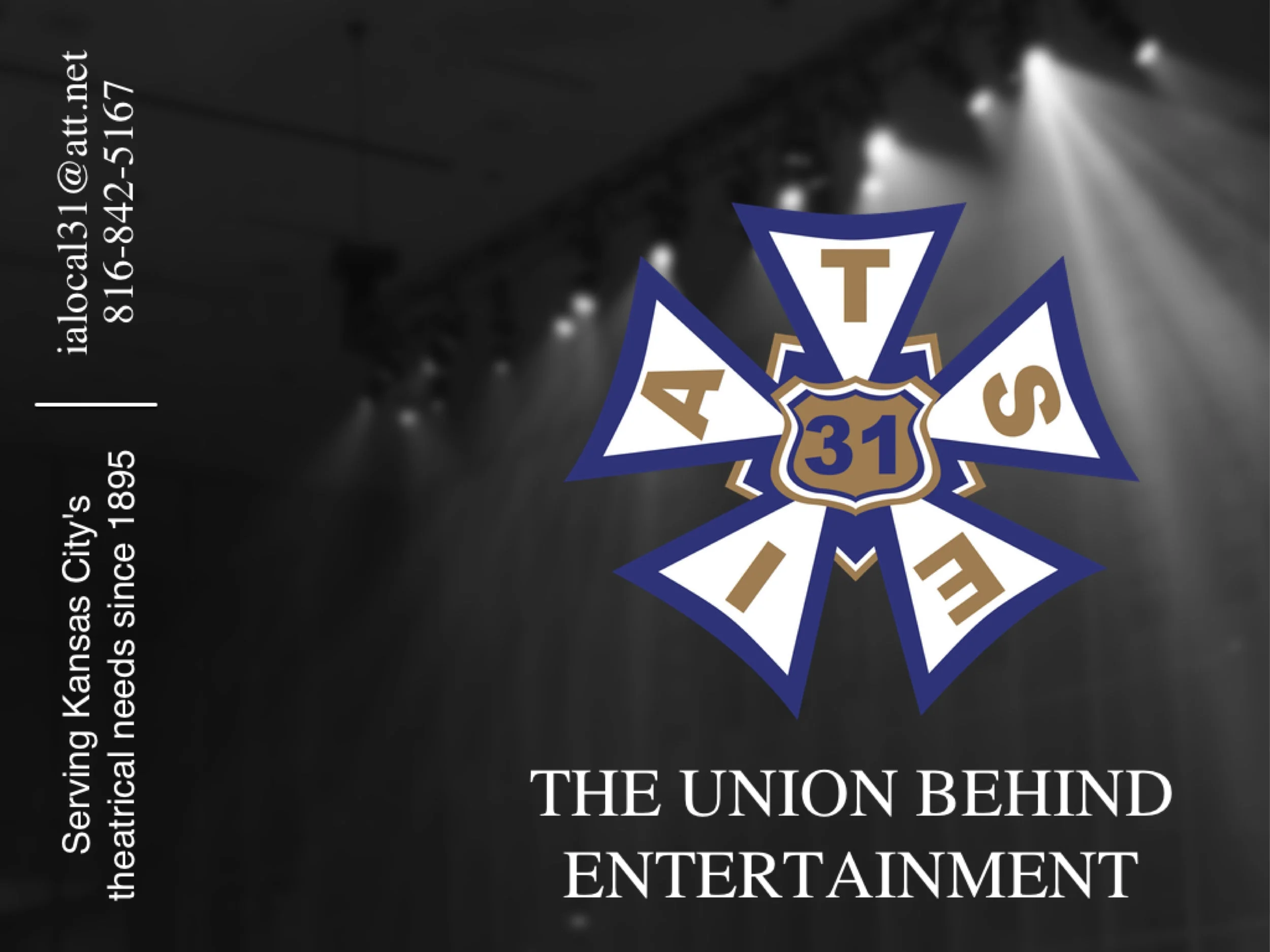 IATSE Ad - Light.jpg