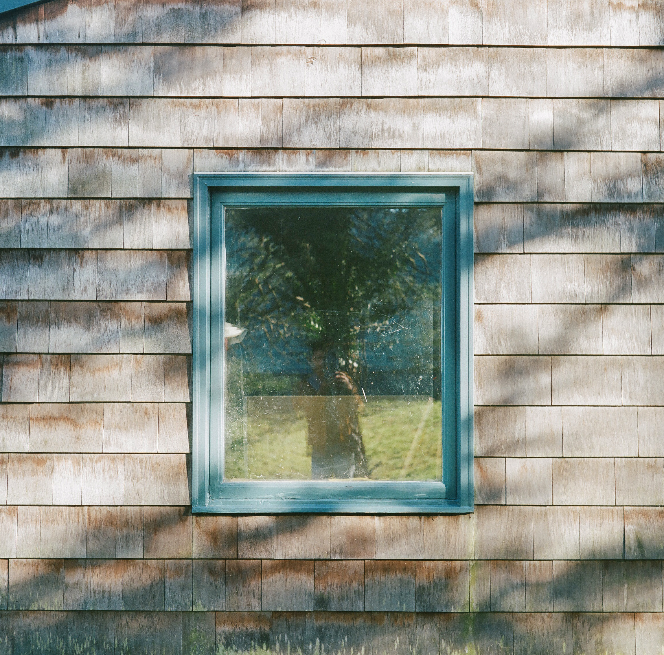 Garage-Window-Reflection.png