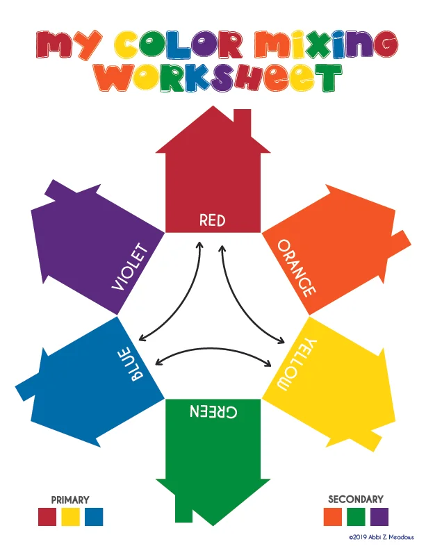 ColorMixWorksheet.jpg