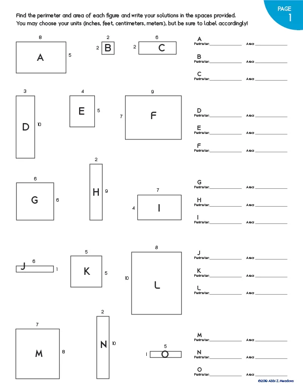 PerimeterAreaWorksheet1.jpg